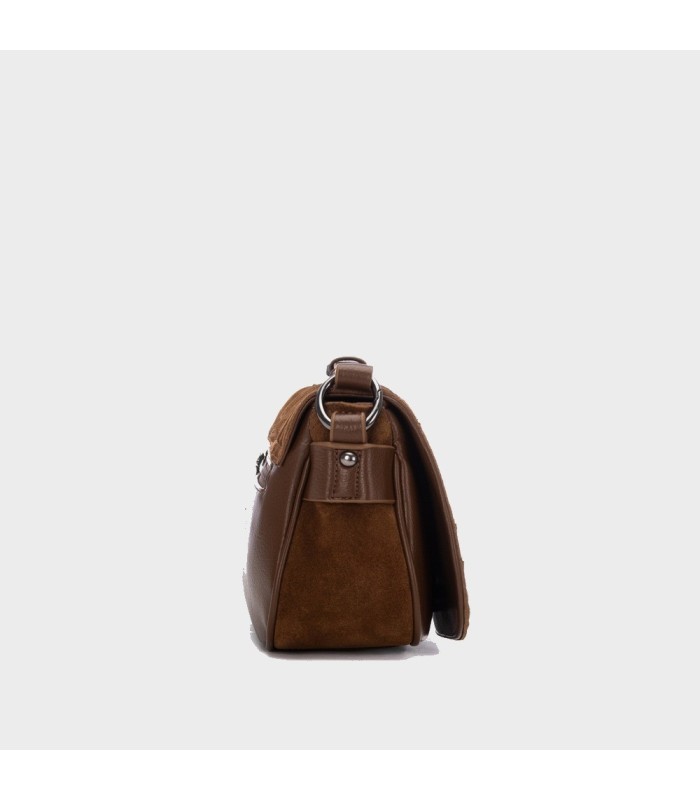 BOLSO CARMELA 186236 
